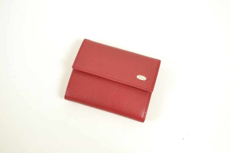 ko�en� pen�enka - model 9430